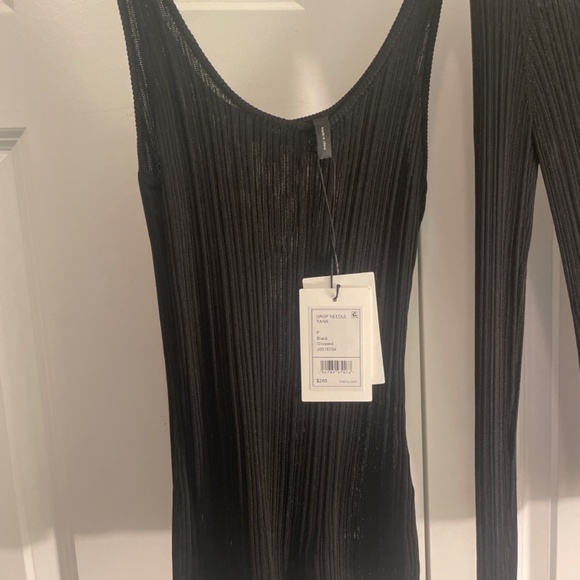 Theory set. - Picture 3 of 6